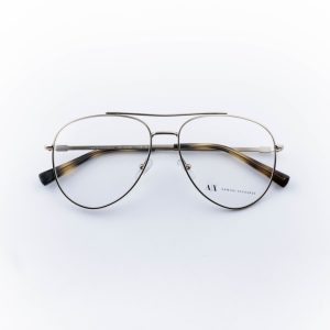 Armani Exchange AX 1055 6110