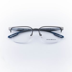 Emporio Armani EA 1137 3003