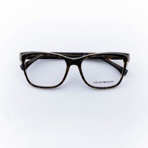 Emporio Armani EA 3146 5746