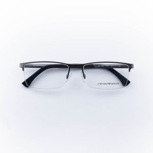 Emporio Armani EA 1041 3003