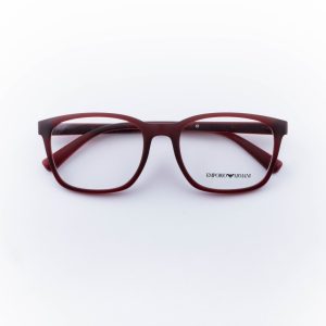 Emporio Armani EA 3141 5724