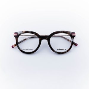 Humphrey´s 581136 60