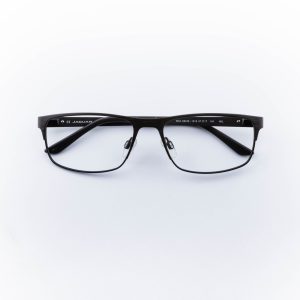 Jaguar Mod. 35045-1016