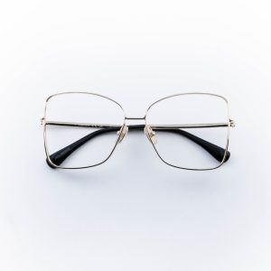 Max Mara MM 5140 032