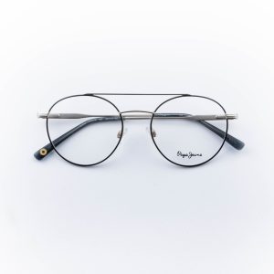 Pepe Jeans Jaskier PJ1412 407