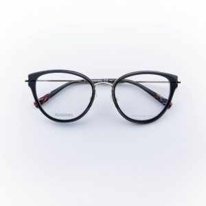 Missoni MIS 0035 KB7