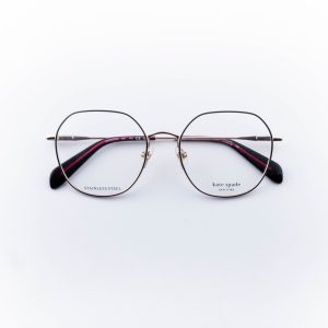 Kate Spade New York MADISYN/G 807