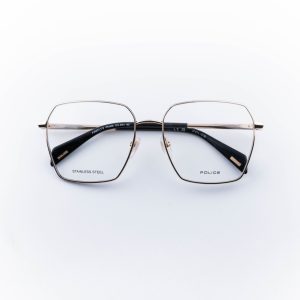 POLICE FIREFLY VPLM06 COL. 0301