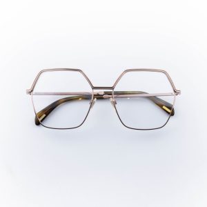 POLICE DREAMLINE 1 VPLD27 COL. 08FC