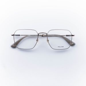 POLICE HORIZON 3 VPLF87 COL.08FE