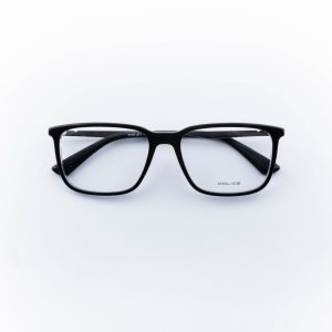 POLICE WIND JR 1 VK110 COL. 0Z32