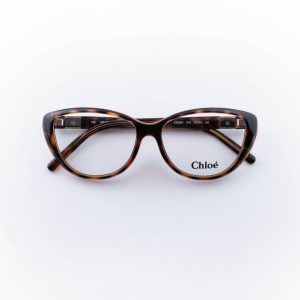 Chloe CE2601 219