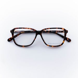 Stella McCartney SC0216O 001