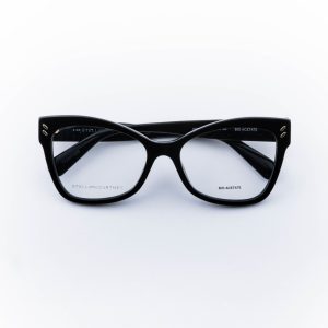 Stella McCartney SC500371 001