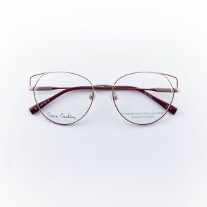 Pierre Cardin PC 8862 DDB