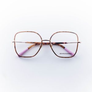 Scotch & Soda Sadie SS1019 422