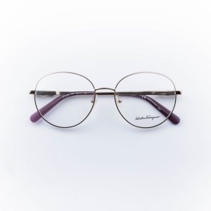 Salvatore Ferragamo SF2202 688