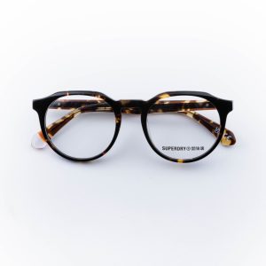 Superdry SDO 3013 C:102