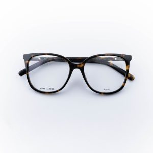 Marc Jacobs MARC 662 086