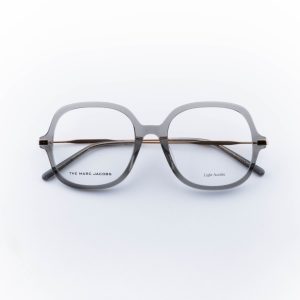 Marc Jacobs MARC 616 KB7