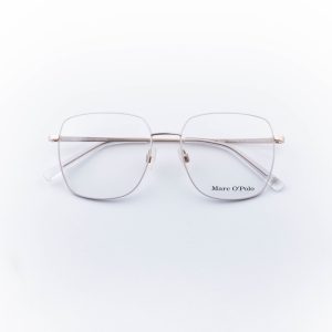 Marc O'Polo 502150 21