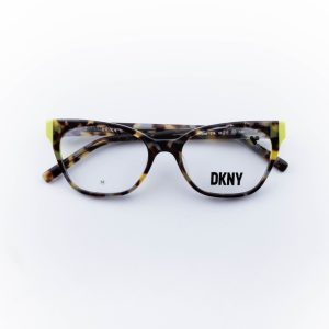 DKNY DK 5058 214