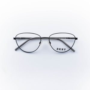 DKNY DK 3005 001