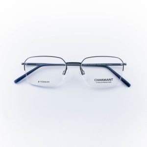 CHARMANT CH29738 BL