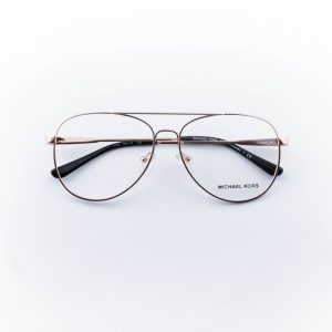 Michael Kors MK 3019 (Procida) 1116