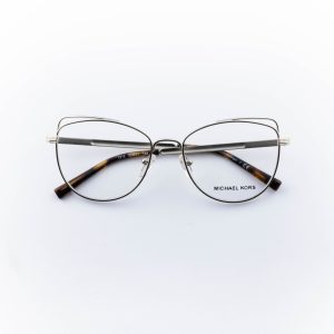 Michael Kors MK 3025 (Santiago) 1212