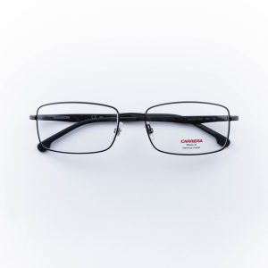 Carrera CARRERA 8855 09Q