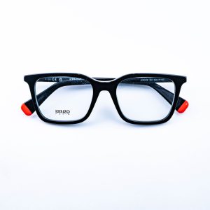 Kenzo KZ50193I 001
