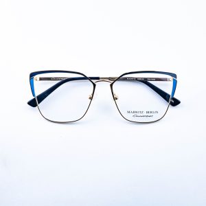 Marwitz Berlin Conquistador M 152 40