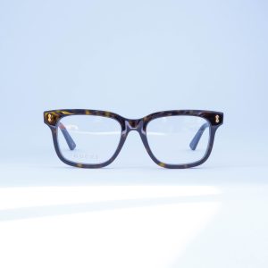 Gucci GG1265O 007