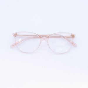 Gucci GG0550O 012