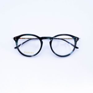 Gucci GG1710O 004