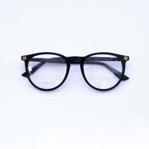Gucci GG0027O 001