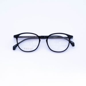 Gucci GG0551O 001