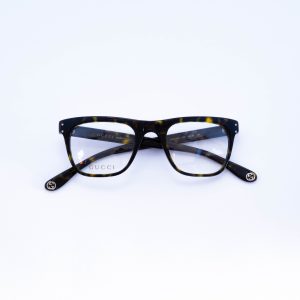 Gucci GG0476O 002