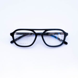 Gucci GG1673O 001