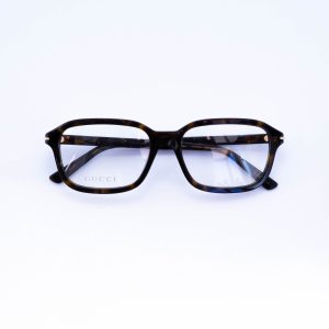 Gucci GG1446O 002