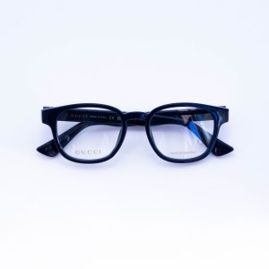 Gucci GG01313O 003