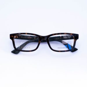 Gucci GG1717O 004