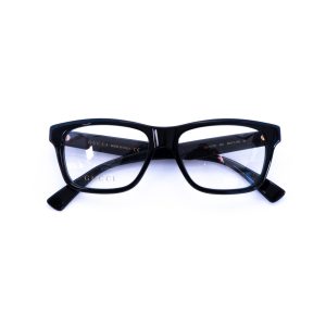 Gucci GG1177O 001