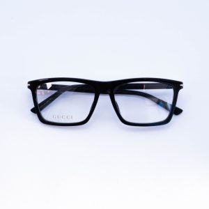 Gucci GG1445O 001