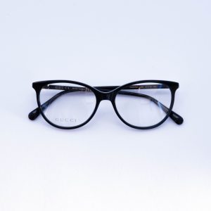Gucci GG0550O 001