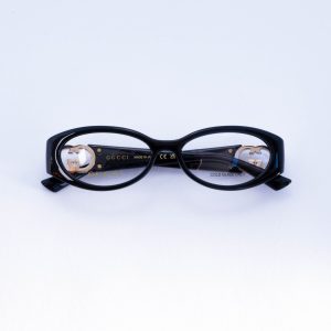 Gucci GG1693O 001