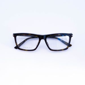 Gucci GG1445O 002