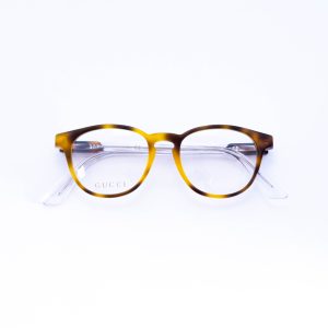 Gucci GG0491O 003