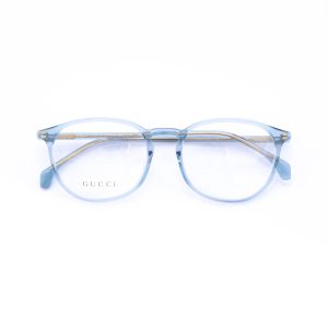 Gucci GG0551O 018